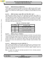 Preview for 251 page of Freescale Semiconductor DSP56002 User Manual