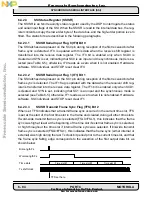 Preview for 254 page of Freescale Semiconductor DSP56002 User Manual