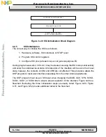 Preview for 264 page of Freescale Semiconductor DSP56002 User Manual