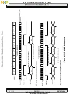 Preview for 274 page of Freescale Semiconductor DSP56002 User Manual