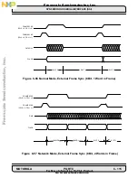 Preview for 275 page of Freescale Semiconductor DSP56002 User Manual