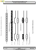 Preview for 276 page of Freescale Semiconductor DSP56002 User Manual