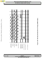 Preview for 278 page of Freescale Semiconductor DSP56002 User Manual