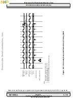 Preview for 279 page of Freescale Semiconductor DSP56002 User Manual