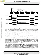 Preview for 280 page of Freescale Semiconductor DSP56002 User Manual