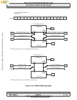 Preview for 281 page of Freescale Semiconductor DSP56002 User Manual