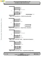 Preview for 282 page of Freescale Semiconductor DSP56002 User Manual