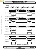 Preview for 284 page of Freescale Semiconductor DSP56002 User Manual