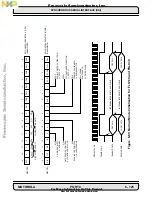 Preview for 285 page of Freescale Semiconductor DSP56002 User Manual