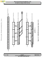 Preview for 288 page of Freescale Semiconductor DSP56002 User Manual