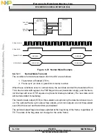 Preview for 290 page of Freescale Semiconductor DSP56002 User Manual