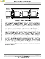 Preview for 296 page of Freescale Semiconductor DSP56002 User Manual