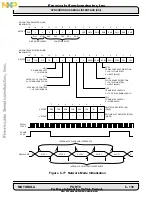 Preview for 299 page of Freescale Semiconductor DSP56002 User Manual