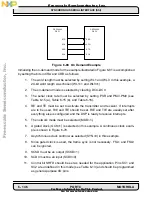 Preview for 306 page of Freescale Semiconductor DSP56002 User Manual