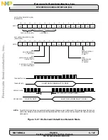 Preview for 307 page of Freescale Semiconductor DSP56002 User Manual