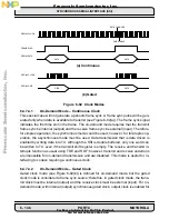 Preview for 308 page of Freescale Semiconductor DSP56002 User Manual