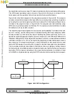 Preview for 309 page of Freescale Semiconductor DSP56002 User Manual