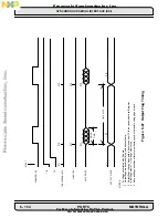 Preview for 314 page of Freescale Semiconductor DSP56002 User Manual