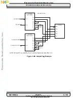 Preview for 315 page of Freescale Semiconductor DSP56002 User Manual