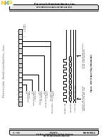 Preview for 316 page of Freescale Semiconductor DSP56002 User Manual