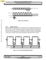 Preview for 317 page of Freescale Semiconductor DSP56002 User Manual