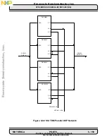 Preview for 319 page of Freescale Semiconductor DSP56002 User Manual