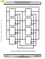 Preview for 320 page of Freescale Semiconductor DSP56002 User Manual