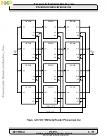 Preview for 321 page of Freescale Semiconductor DSP56002 User Manual