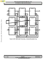 Preview for 322 page of Freescale Semiconductor DSP56002 User Manual