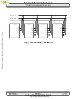 Preview for 323 page of Freescale Semiconductor DSP56002 User Manual