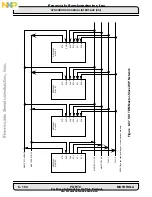 Preview for 324 page of Freescale Semiconductor DSP56002 User Manual