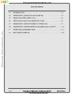 Preview for 326 page of Freescale Semiconductor DSP56002 User Manual