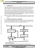 Preview for 327 page of Freescale Semiconductor DSP56002 User Manual