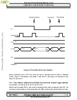 Preview for 333 page of Freescale Semiconductor DSP56002 User Manual