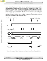 Preview for 335 page of Freescale Semiconductor DSP56002 User Manual