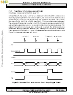 Preview for 336 page of Freescale Semiconductor DSP56002 User Manual