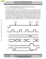 Preview for 337 page of Freescale Semiconductor DSP56002 User Manual