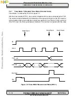 Preview for 338 page of Freescale Semiconductor DSP56002 User Manual