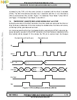 Preview for 339 page of Freescale Semiconductor DSP56002 User Manual