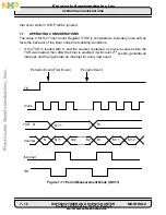 Preview for 340 page of Freescale Semiconductor DSP56002 User Manual