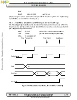 Preview for 343 page of Freescale Semiconductor DSP56002 User Manual