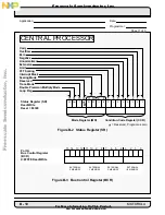 Preview for 362 page of Freescale Semiconductor DSP56002 User Manual