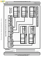 Preview for 363 page of Freescale Semiconductor DSP56002 User Manual