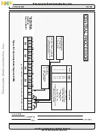 Preview for 364 page of Freescale Semiconductor DSP56002 User Manual