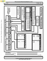 Preview for 365 page of Freescale Semiconductor DSP56002 User Manual