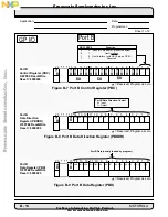 Preview for 366 page of Freescale Semiconductor DSP56002 User Manual