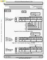 Preview for 367 page of Freescale Semiconductor DSP56002 User Manual