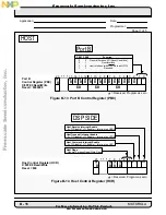 Preview for 368 page of Freescale Semiconductor DSP56002 User Manual