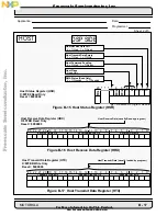 Preview for 369 page of Freescale Semiconductor DSP56002 User Manual