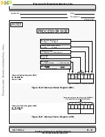 Preview for 371 page of Freescale Semiconductor DSP56002 User Manual